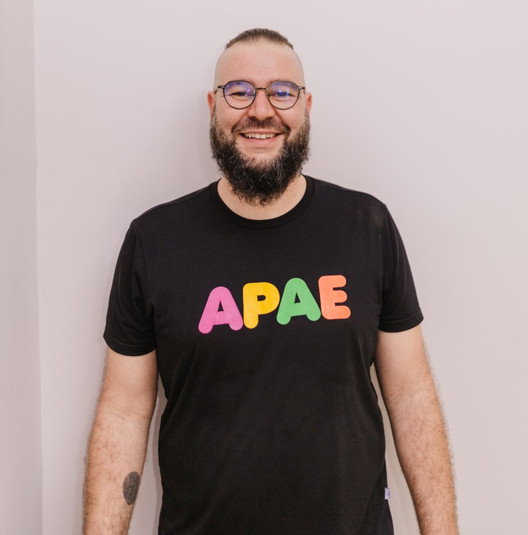 DIMITRI ABDALA DIAS VELOZO