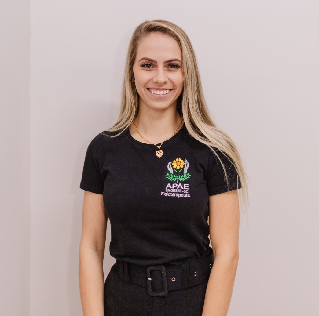 BRUNA TERRES DALSOTTO