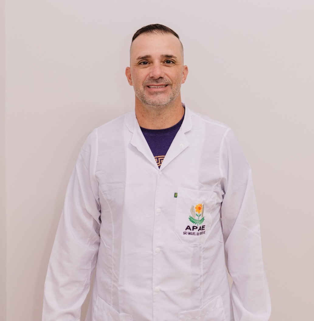 JEFFERSON LUIZ KONIG