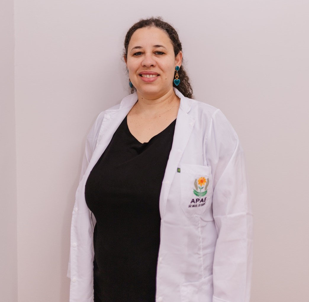 ROSELI DA SILVA RODRIGUES